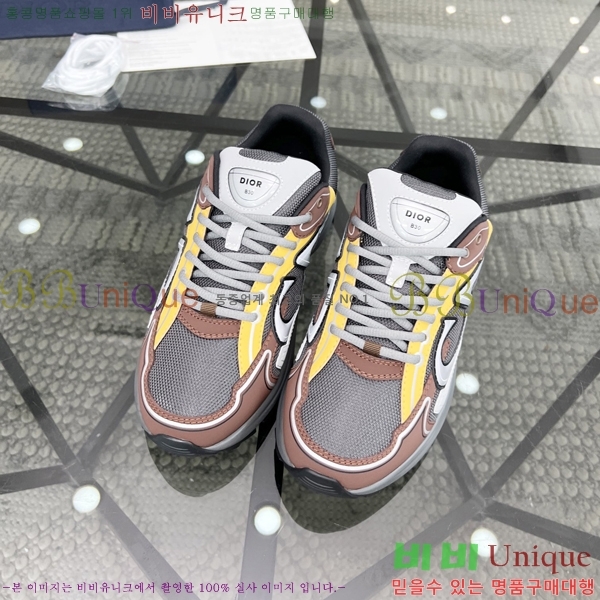 ���� ��� ����Ŀ�� DO94772-1