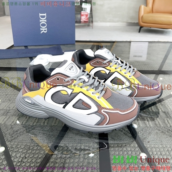 ���� ��� ����Ŀ�� DO94772-1