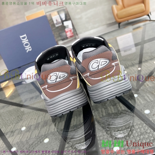 ���� ��� ����Ŀ�� DO94772-1