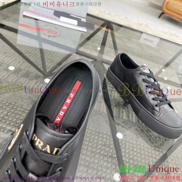 ���� ����� ����Ŀ�� P930189-1