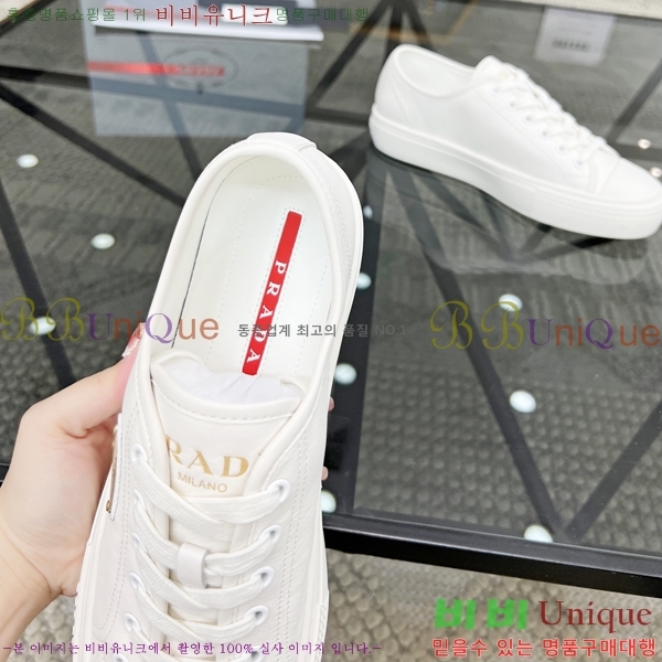 ���� ����� ����Ŀ�� P930189-2