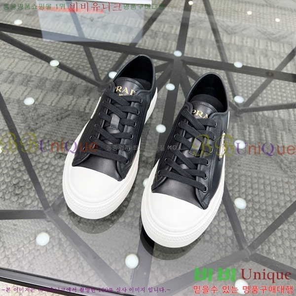 ���� ����� ����Ŀ�� P930189-3