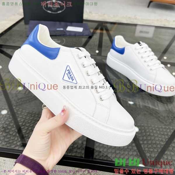 ���� ����� ����Ŀ�� P930190-2