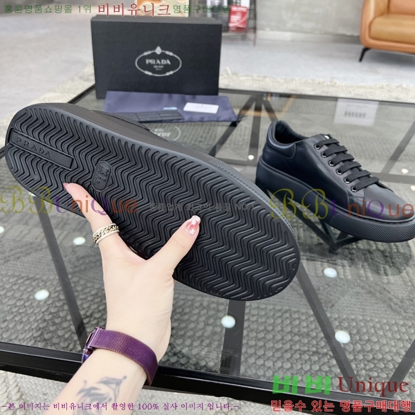 ���� ����� ����Ŀ�� P930190-3