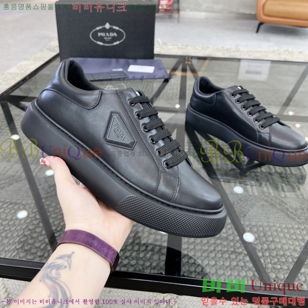 ���� ����� ����Ŀ�� P930190-3