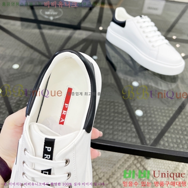 ���� ����� ����Ŀ�� P930190-4