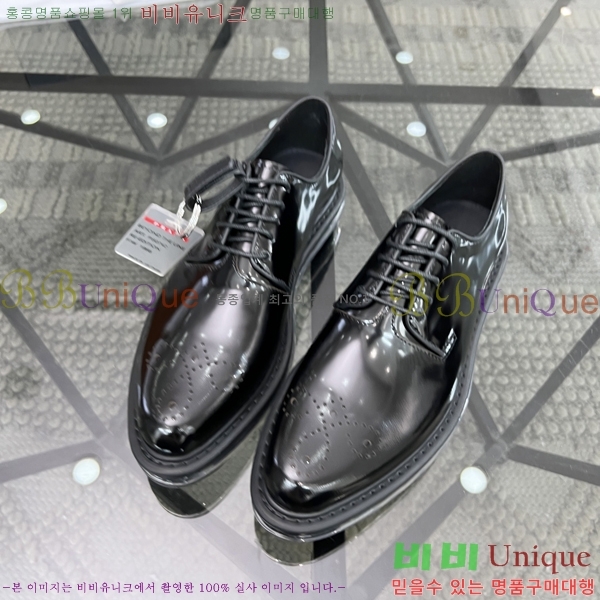 ���� ����� ���� P89792-1