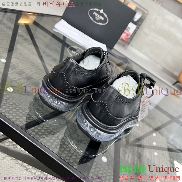 ���� ����� ���� P89792-2