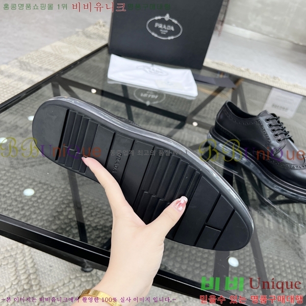 ���� ����� ���� P89792-2