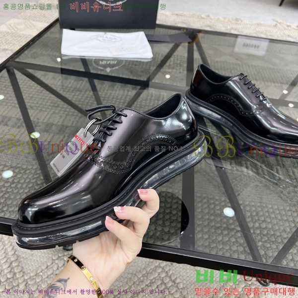 ���� ����� ���� P89792-3