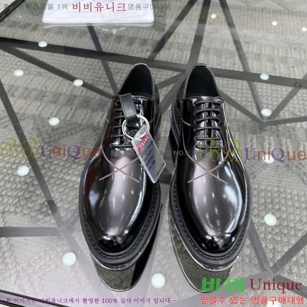 ���� ����� ���� P89792-4