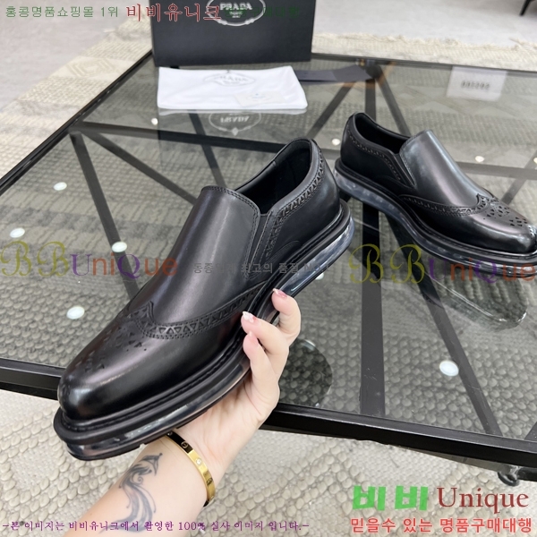 ���� ����� ���� P89792-5