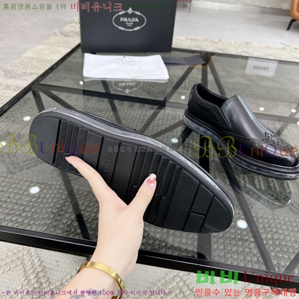 ���� ����� ���� P89792-5