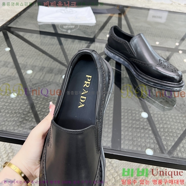 ���� ����� ���� P89792-5