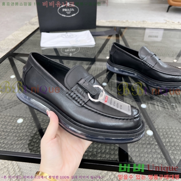 ���� ����� ���� P89792-7