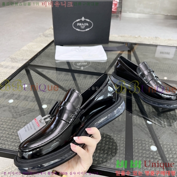 ���� ����� ���� P89792-8