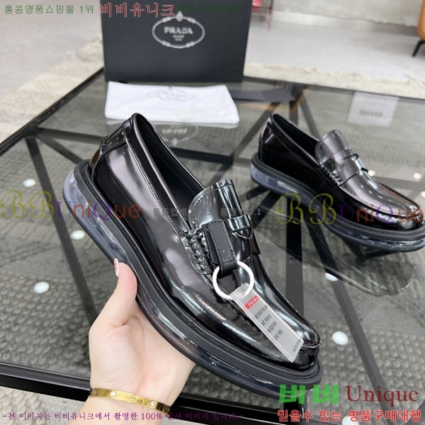 ���� ����� ���� P89792-8