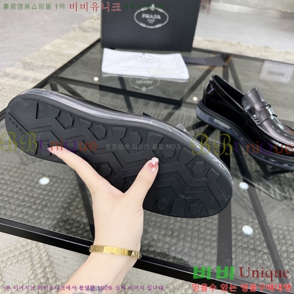 ���� ����� ���� P89792-8