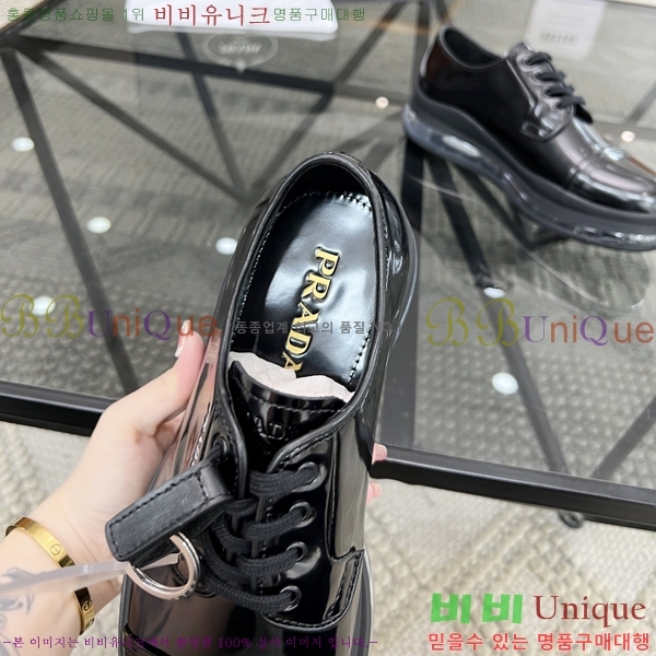 ���� ����� ���� P89792-10