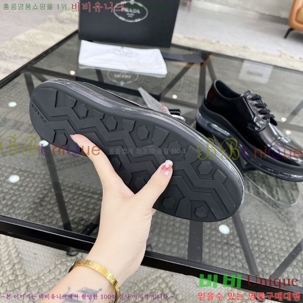 ���� ����� ���� P89792-10