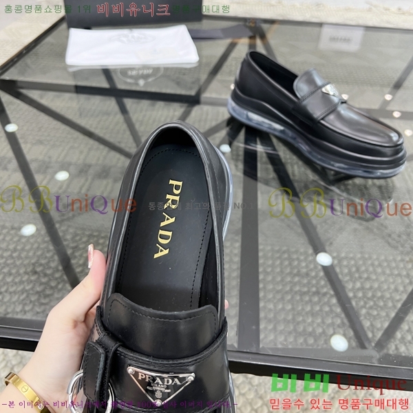 ���� ����� ���� P89792-11