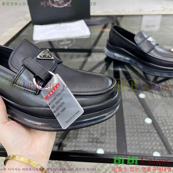 ���� ����� ���� P89792-11