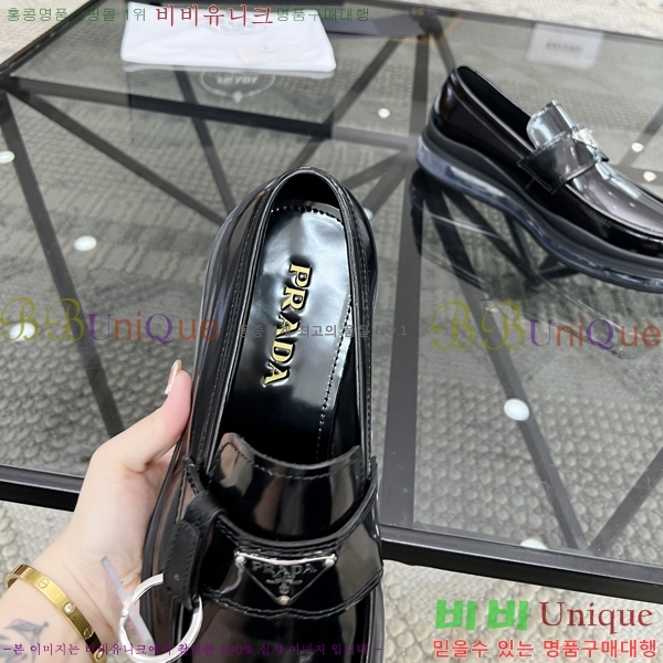 ���� ����� ���� P89792-12