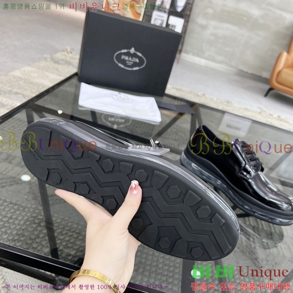 ���� ����� ���� P89792-14