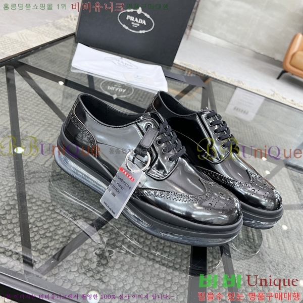 ���� ����� ���� P89792-16