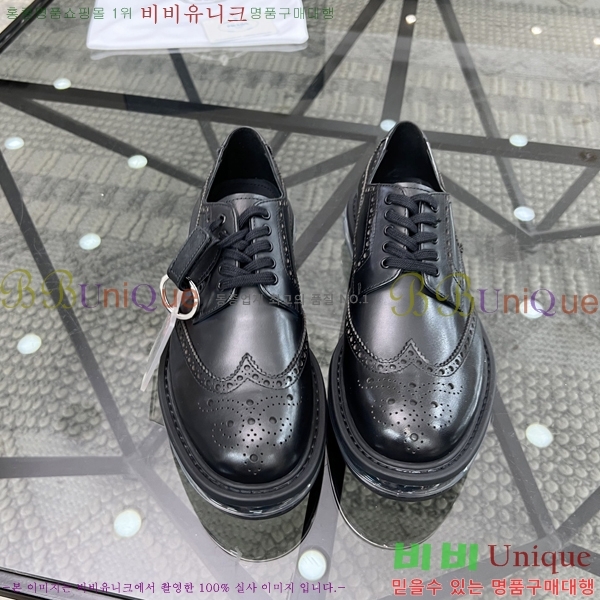 ���� ����� ���� P89792-19