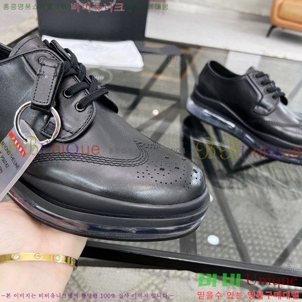 ���� ����� ���� P89792-21