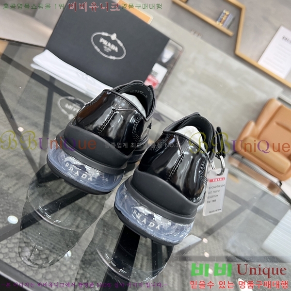 ���� ����� ���� P89792-22