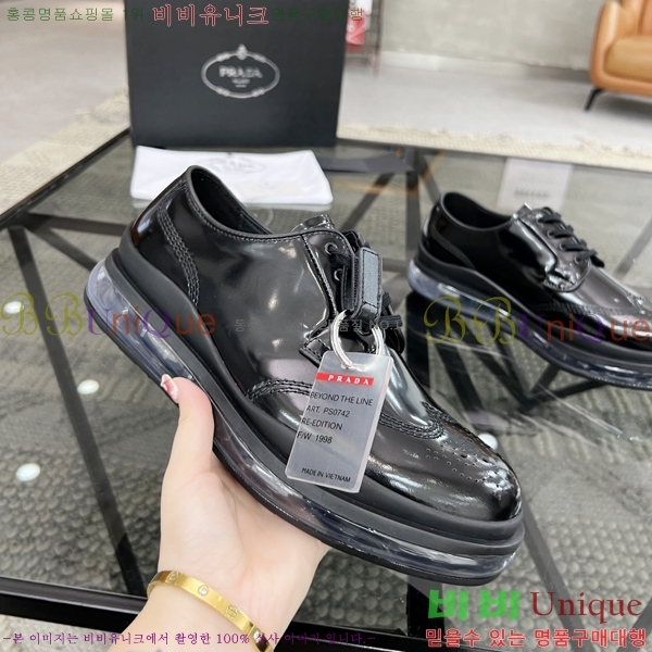 ���� ����� ���� P89792-22