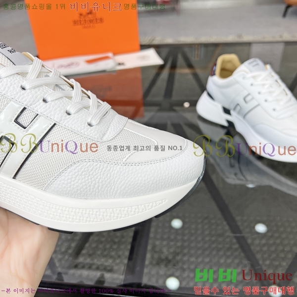 ���� �����޽� ����Ŀ�� H82646-5