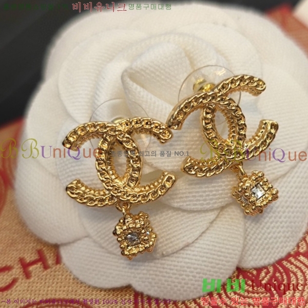 ���� �Ͱ��� CH91165