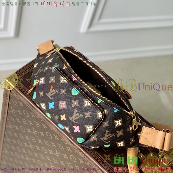 #���̺��� ���� ���� M24858-100