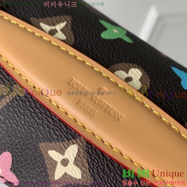 #���̺��� ���� ���� M24858-100