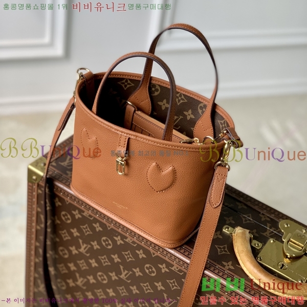 #���̺��� �׹�Ǯ �ݵѸ��� �λ��̵� �ƿ� BB M12099-102