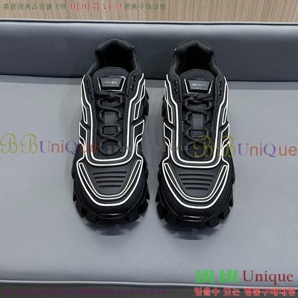 ����� Ŭ�������Ʈ ����Ŀ�� 31P249253-1