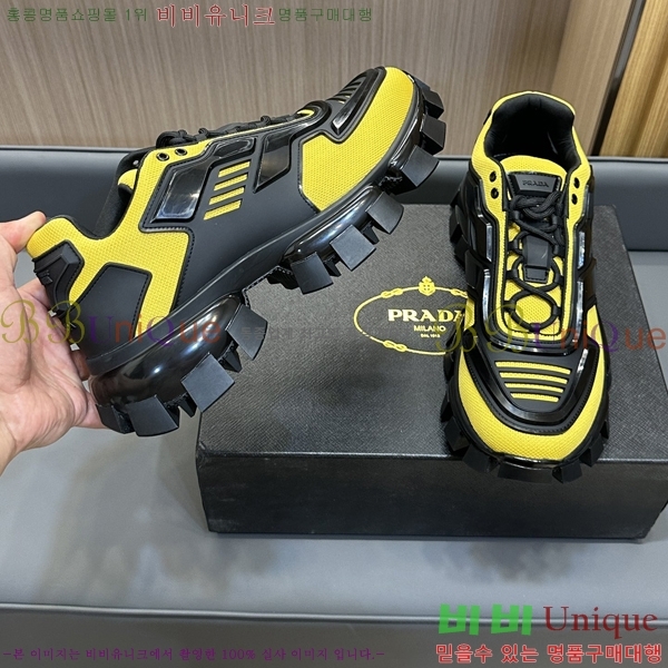 ����� Ŭ�������Ʈ ����Ŀ�� 31P249253-2