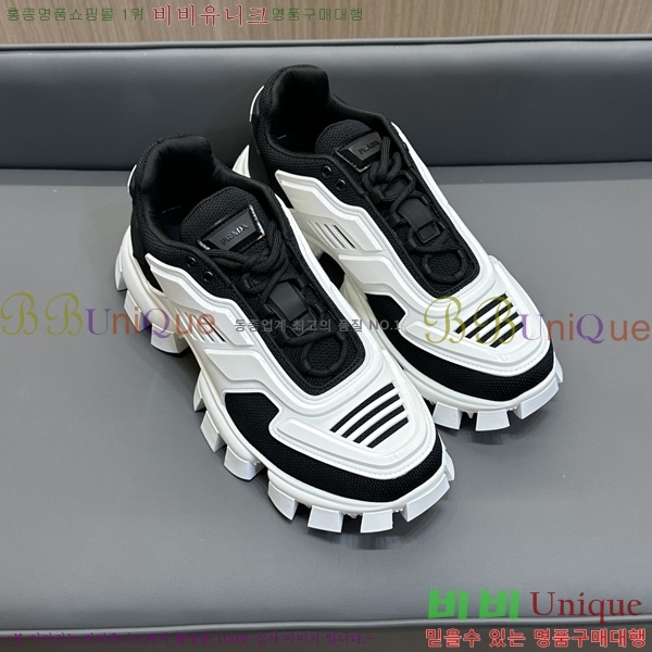 ����� Ŭ�������Ʈ ����Ŀ�� 31P249253-4