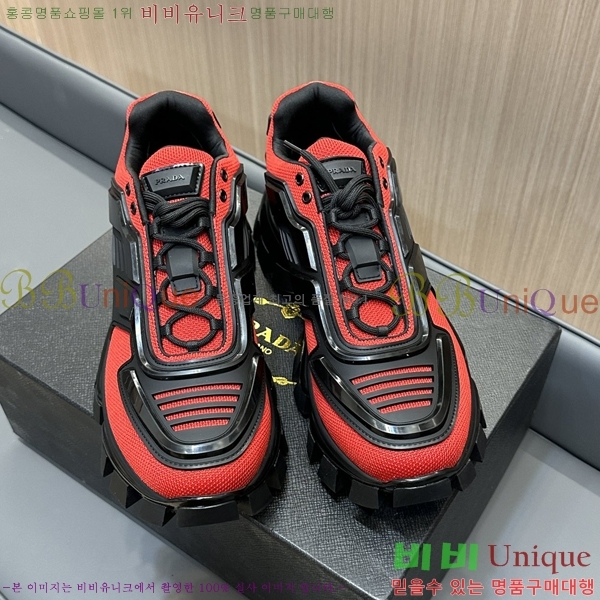 ����� Ŭ�������Ʈ ����Ŀ�� 31P249253-6