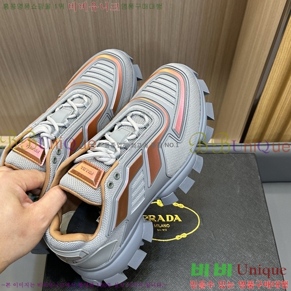 ����� Ŭ�������Ʈ ����Ŀ�� 31P249253-7