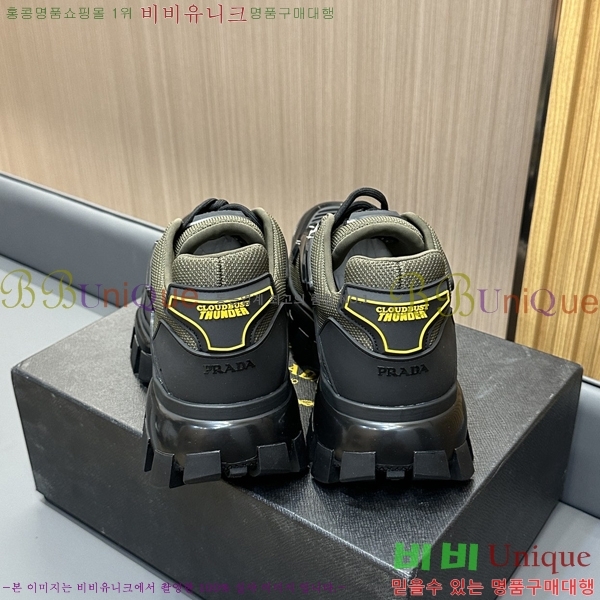 ����� Ŭ�������Ʈ ����Ŀ�� 31P249253-10