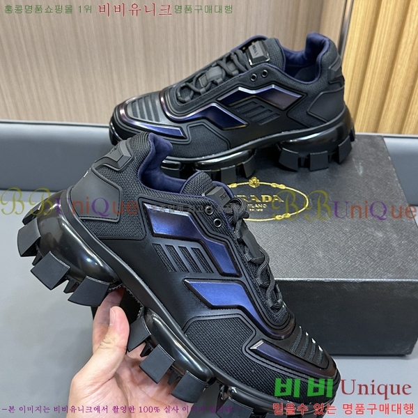 ����� Ŭ�������Ʈ ����Ŀ�� 31P249253-11