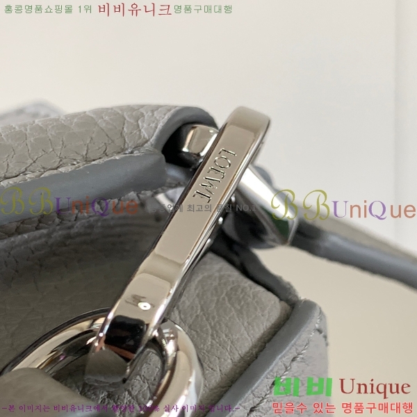 #�ο��� NEW ����� �̴� 18cm 109310-652