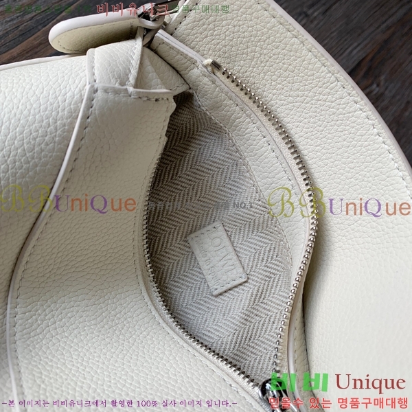 #�ο��� NEW ����� �̴� 18cm 109310-654