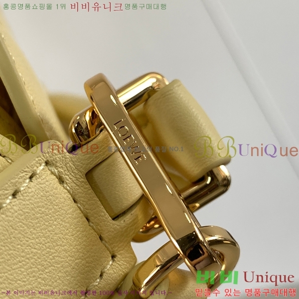 #�ο��� NEW ����� �̴� 18cm 109310-658