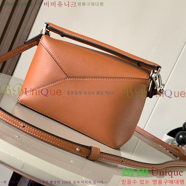 #�ο��� NEW ����� �̴� 18cm 109310-659