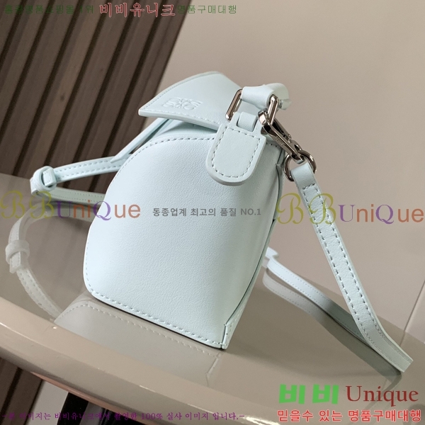 #�ο��� NEW ����� �̴� 18cm 109310-662